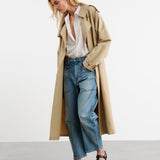 Nili Lotan - NORMANDY BLOUSE