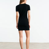 Nili Lotan - PALMA KNIT DRESS