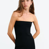Nili Lotan - MOZANA KNIT DRESS