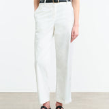 Nili Lotan - NOHAN PANT