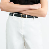 Nili Lotan - NOHAN PANT