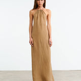 Nili Lotan - LELIA DRESS
