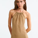 Nili Lotan - LELIA DRESS