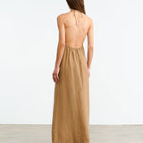 Nili Lotan - LELIA DRESS