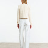 Nili Lotan - PATTI JACKET