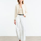 Nili Lotan - PATTI JACKET
