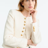 Nili Lotan - PATTI JACKET