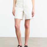 Nili Lotan - RUSSEL DENIM SHORT