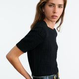 Nili Lotan - ELYSIA CASHMERE SWEATER