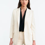 Nili Lotan - DIANE BLAZER