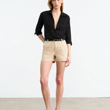 Nili Lotan - UTILITY SHORT