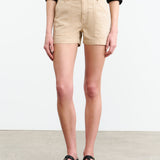 Nili Lotan - UTILITY SHORT