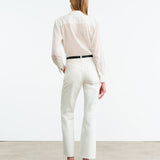 Nili Lotan - NATHAEL SHIRT