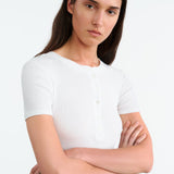 Nili Lotan - LORENE HENLEY