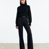 Nili Lotan - LANIE CASHMERE SWEATER