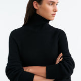 Nili Lotan - LANIE CASHMERE SWEATER