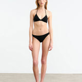 Nili Lotan - TRIANGLE BIKINI TOP