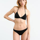 Nili Lotan - TRIANGLE BIKINI TOP