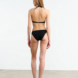 Nili Lotan - TRIANGLE BIKINI TOP