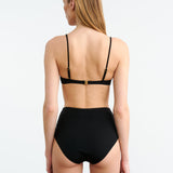 Nili Lotan - BANDEAU BIKINI TOP