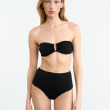 Nili Lotan - BANDEAU BIKINI TOP