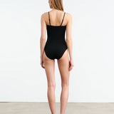 Nili Lotan - ONE PIECE BATHING SUIT