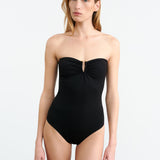 Nili Lotan - ONE PIECE BATHING SUIT