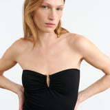 Nili Lotan - ONE PIECE BATHING SUIT