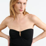 Nili Lotan - ONE PIECE BATHING SUIT