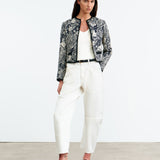 Nili Lotan - BONO JACKET