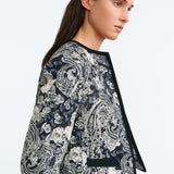 Nili Lotan - BONO JACKET