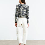 Nili Lotan - BONO JACKET