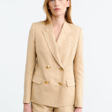 Nili Lotan - VEDA JACKET