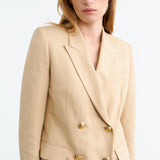 Nili Lotan - VEDA JACKET