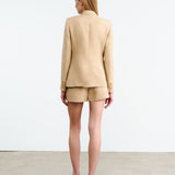 Nili Lotan - VEDA JACKET