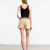 Nili Lotan - BEATRICE SHORT