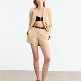 Nili Lotan - VEDA JACKET