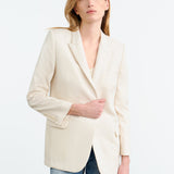 Nili Lotan - DIANE BLAZER