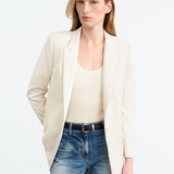 Nili Lotan - DIANE BLAZER