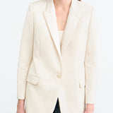 Nili Lotan - DIANE BLAZER