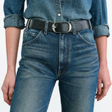 Nili Lotan - NILI BELT