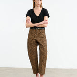Nili Lotan - SHON PANT
