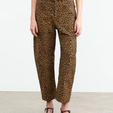 Nili Lotan - SHON PANT