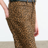 Nili Lotan - SHON PANT