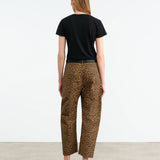 Nili Lotan - SHON PANT