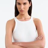 Nili Lotan - JENNIFER TANK