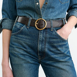 Nili Lotan - AVERY BELT