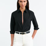 Nili Lotan - RAPHAEL SHIRT