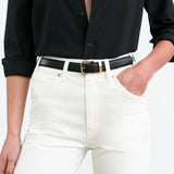 Nili Lotan - LOUISE BELT
