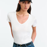 Nili Lotan - BASEBALL HAT